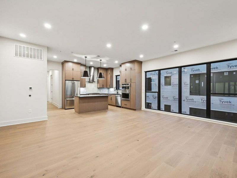 2867 Kobuk Drive, Unit 402, Columbus, OH 43228 Photo 10