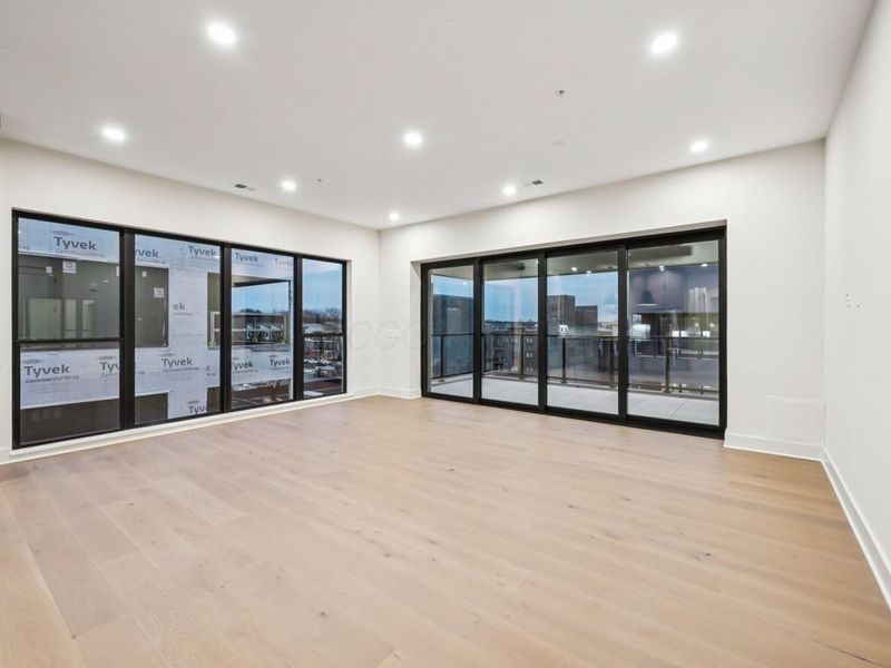 2867 Kobuk Drive, Unit 402, Columbus, OH 43228 Photo 13