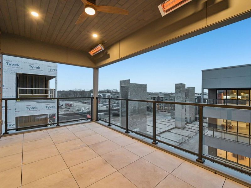 2867 Kobuk Drive, Unit 402, Columbus, OH 43228 Photo 18