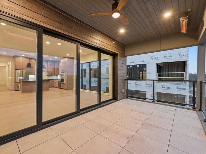 2867 Kobuk Drive, Unit 402, Columbus, OH 43228 Photo 19