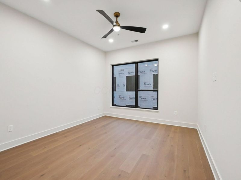 2867 Kobuk Drive, Unit 402, Columbus, OH 43228 Photo 21