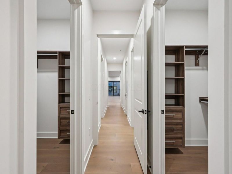 2867 Kobuk Drive, Unit 402, Columbus, OH 43228 Photo 25