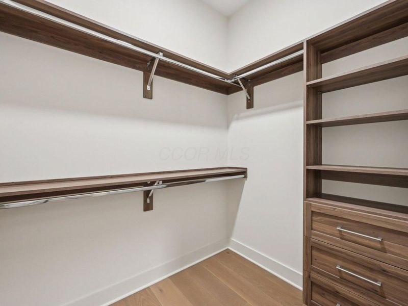 2867 Kobuk Drive, Unit 402, Columbus, OH 43228 Photo 26