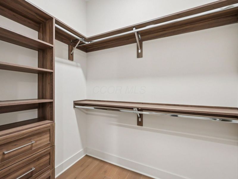 2867 Kobuk Drive, Unit 402, Columbus, OH 43228 Photo 27