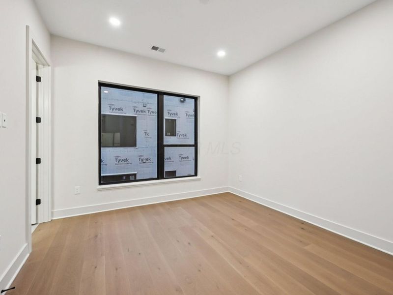 2867 Kobuk Drive, Unit 402, Columbus, OH 43228 Photo 29