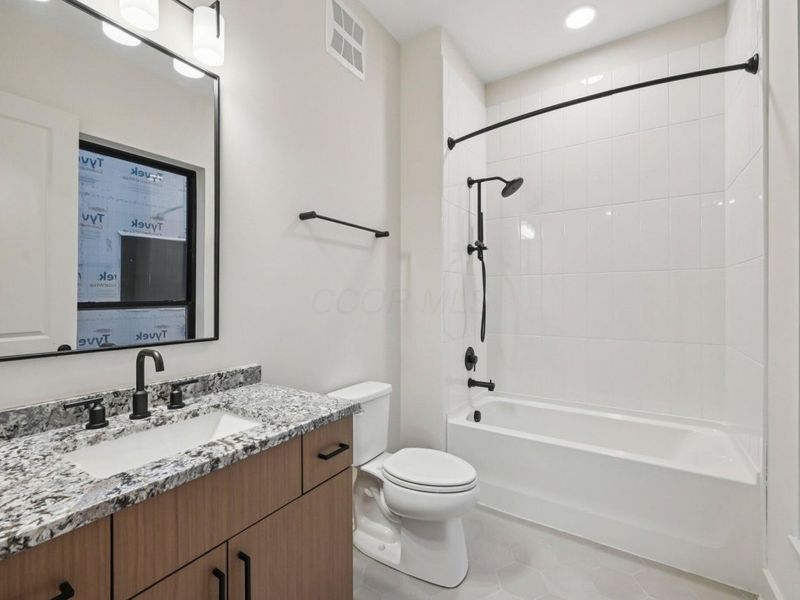 2867 Kobuk Drive, Unit 402, Columbus, OH 43228 Photo 30