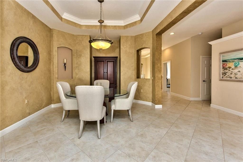 9657 Cypress Hammock Cir, Unit 202, Estero, FL 34135 Photo