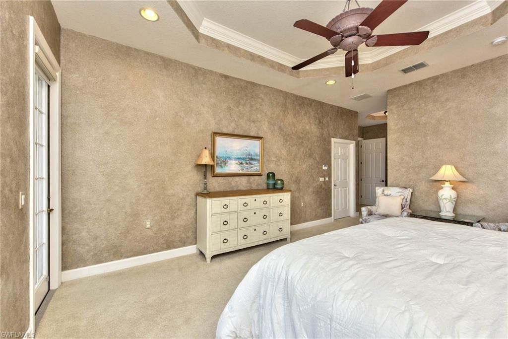 9657 Cypress Hammock Cir, Unit 202, Estero, FL 34135 Photo