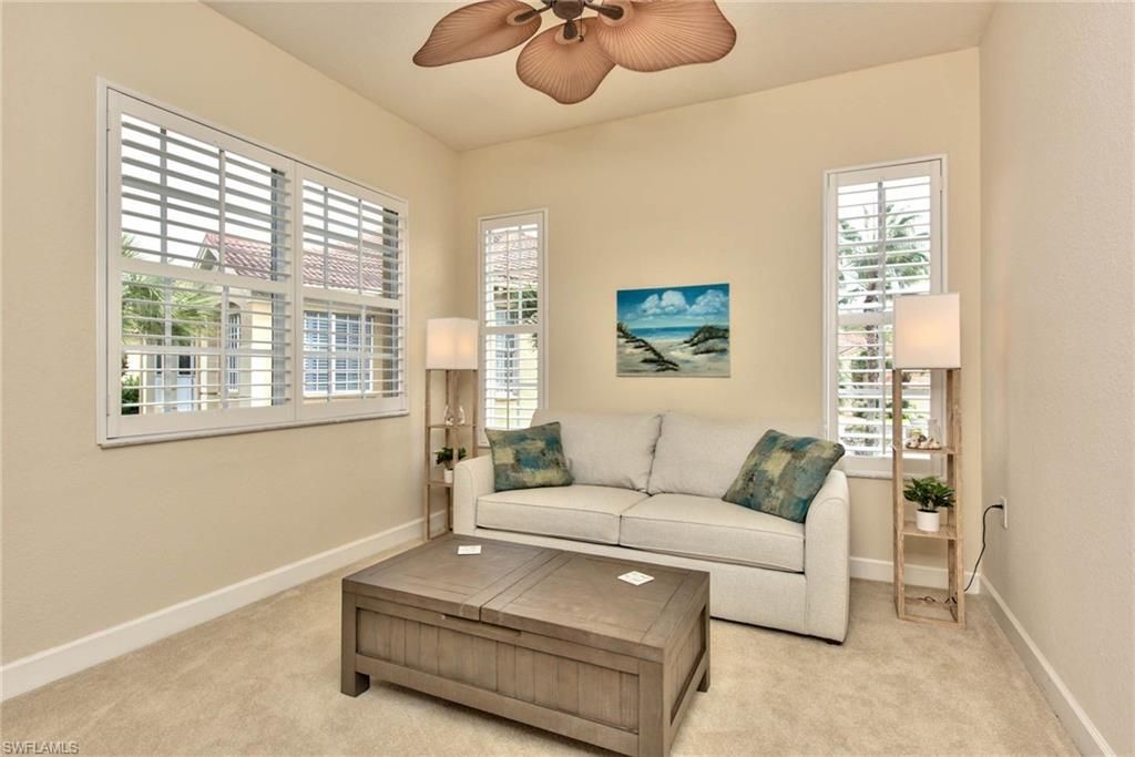 9657 Cypress Hammock Cir, Unit 202, Estero, FL 34135 Photo