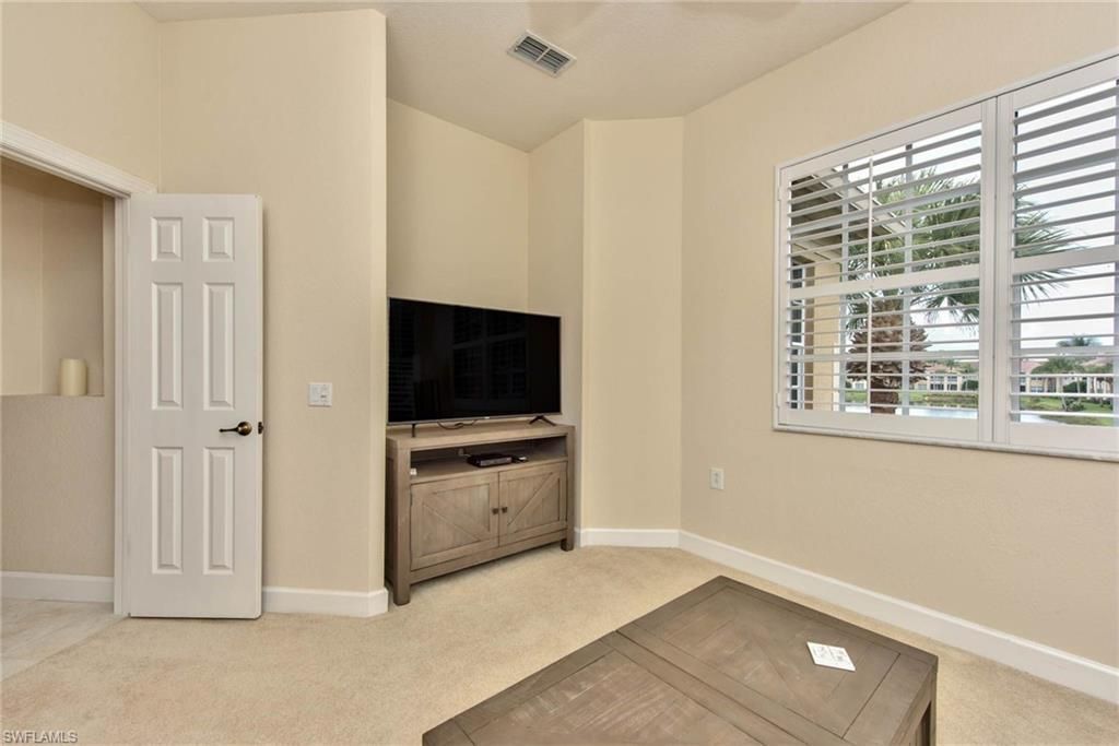 9657 Cypress Hammock Cir, Unit 202, Estero, FL 34135 Photo