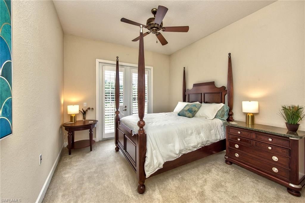 9657 Cypress Hammock Cir, Unit 202, Estero, FL 34135 Photo