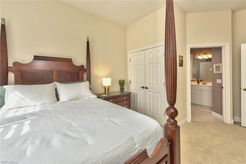 9657 Cypress Hammock Cir, Unit 202, Estero, FL 34135 Photo