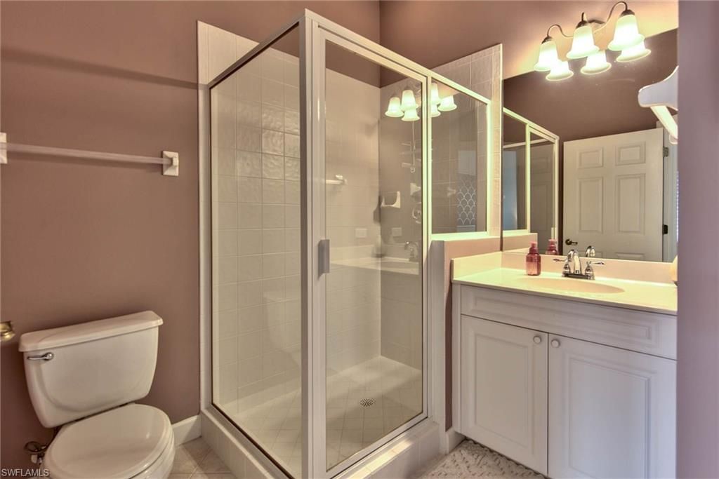 9657 Cypress Hammock Cir, Unit 202, Estero, FL 34135 Photo