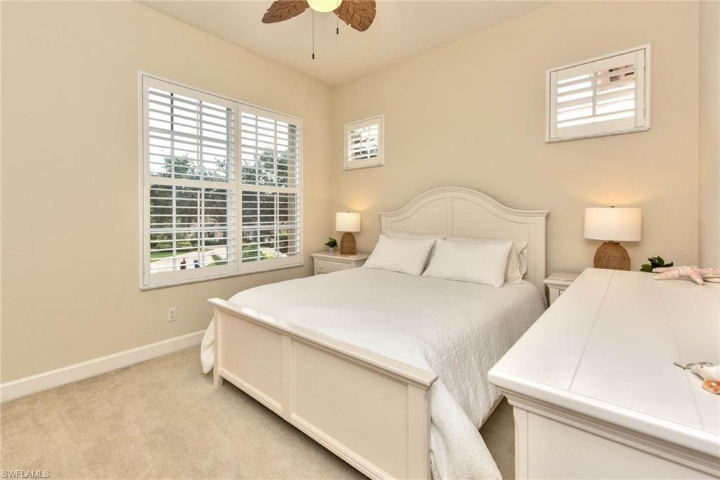 9657 Cypress Hammock Cir, Unit 202, Estero, FL 34135 Photo