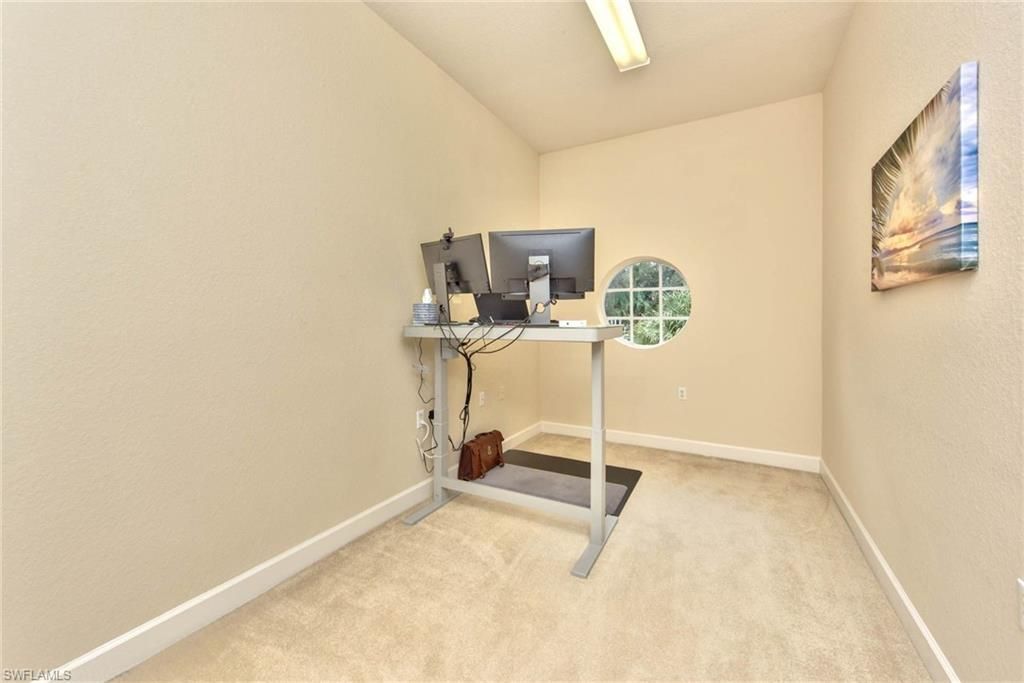 9657 Cypress Hammock Cir, Unit 202, Estero, FL 34135 Photo