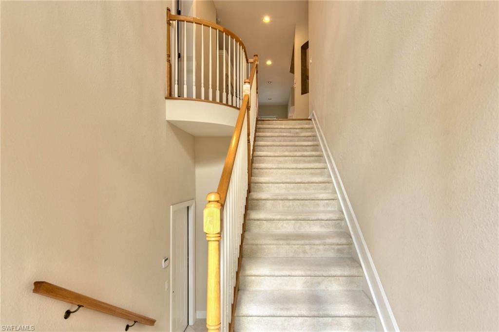 9657 Cypress Hammock Cir, Unit 202, Estero, FL 34135 Photo