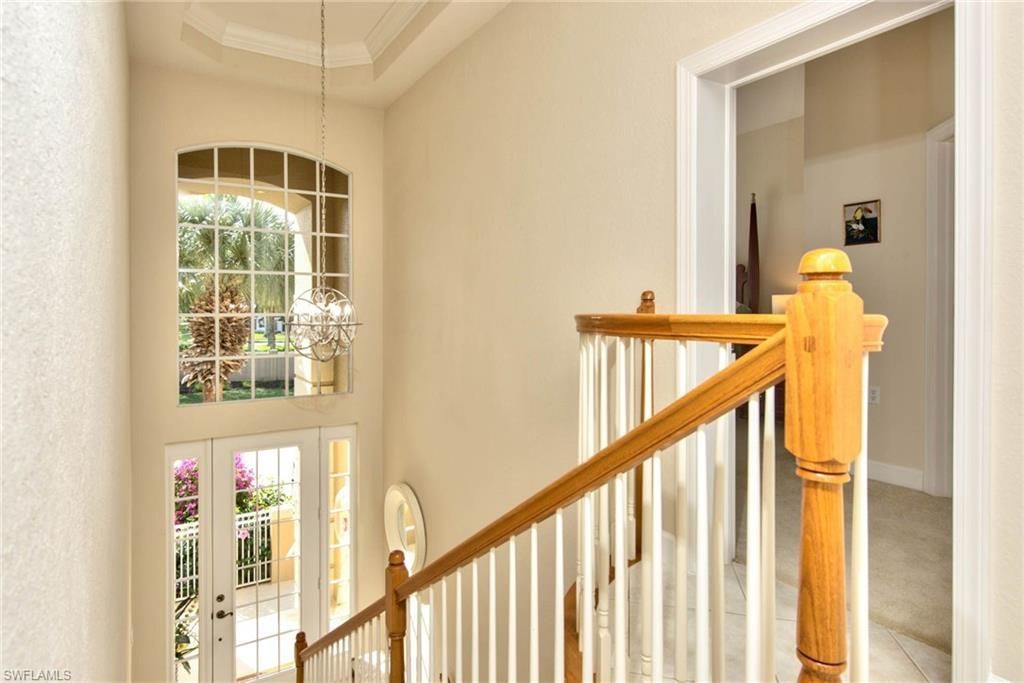 9657 Cypress Hammock Cir, Unit 202, Estero, FL 34135 Photo