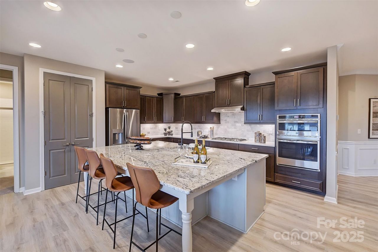 14241 Morningate Street, Huntersville, NC 28078 Main Photo