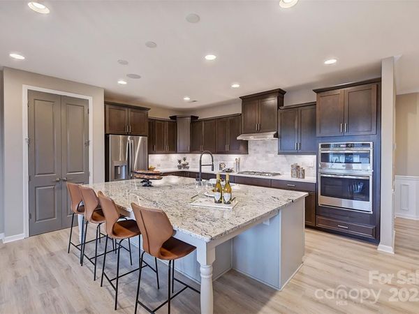 14241 Morningate Street, Huntersville, NC 28078