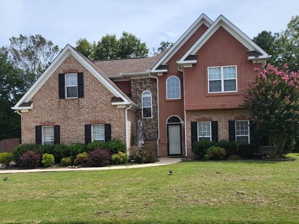 1930 Igou Place Drive, Chattanooga, TN 37421