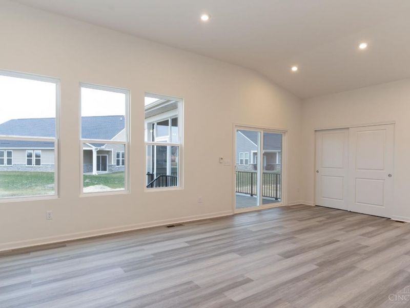 1319 Trailhead Place, Harrison, OH 45030 Photo 11