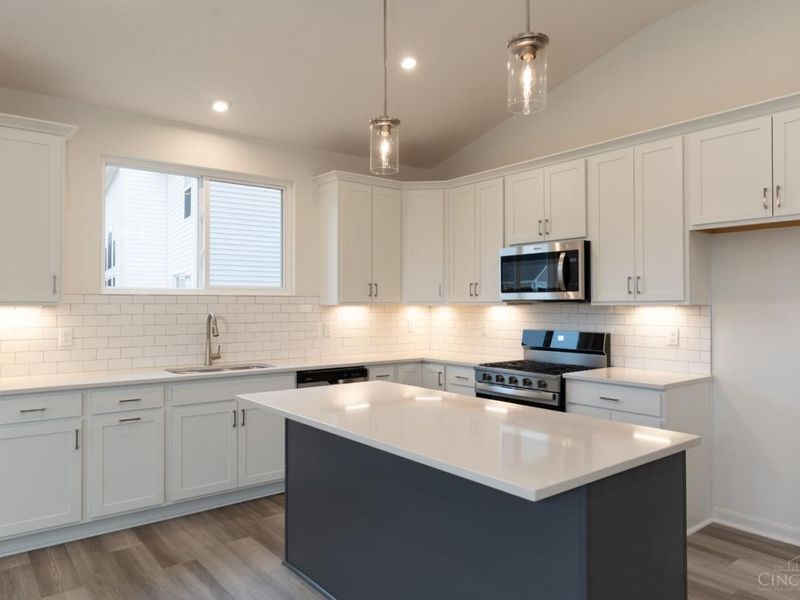 1319 Trailhead Place, Harrison, OH 45030 Photo 13