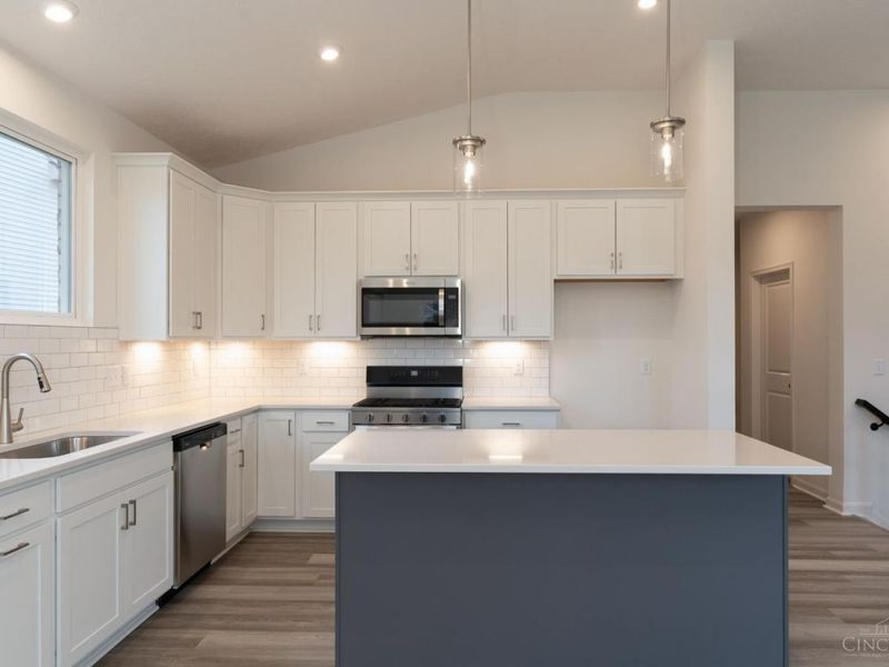 1319 Trailhead Place, Harrison, OH 45030 Photo 14