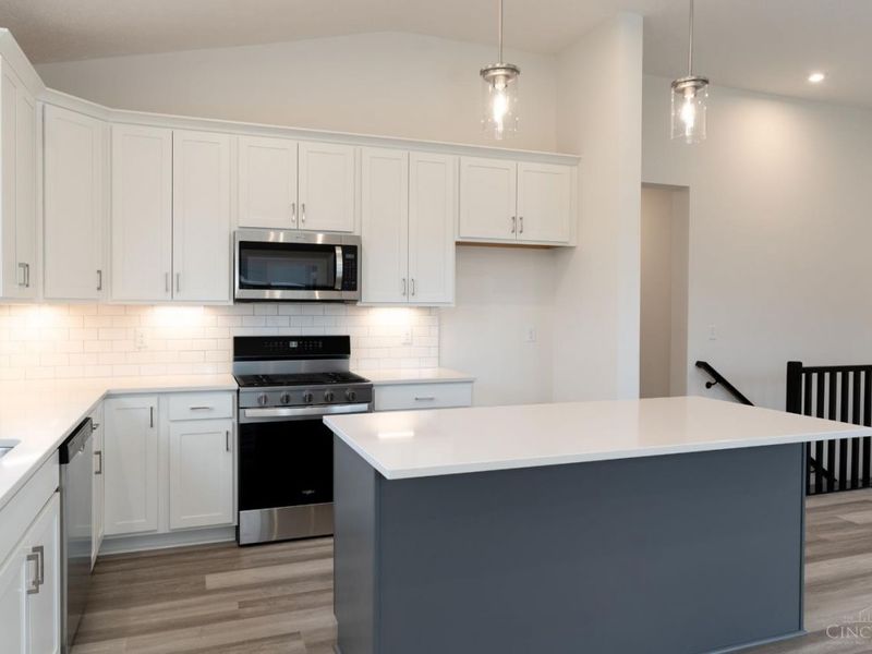 1319 Trailhead Place, Harrison, OH 45030 Photo 15