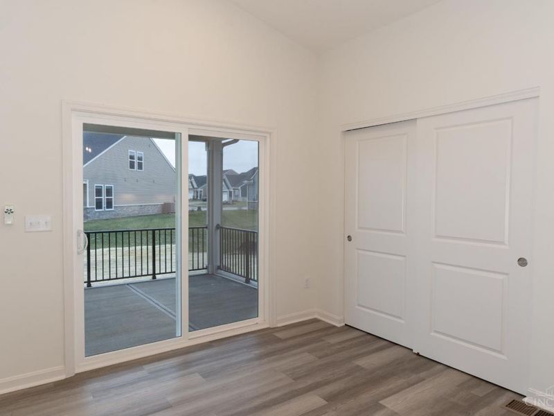 1319 Trailhead Place, Harrison, OH 45030 Photo 16