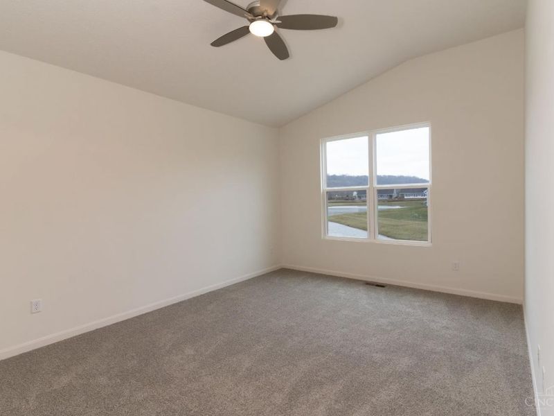 1319 Trailhead Place, Harrison, OH 45030 Photo 18