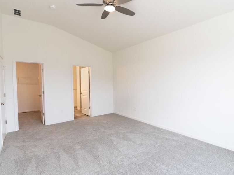 1319 Trailhead Place, Harrison, OH 45030 Photo 19