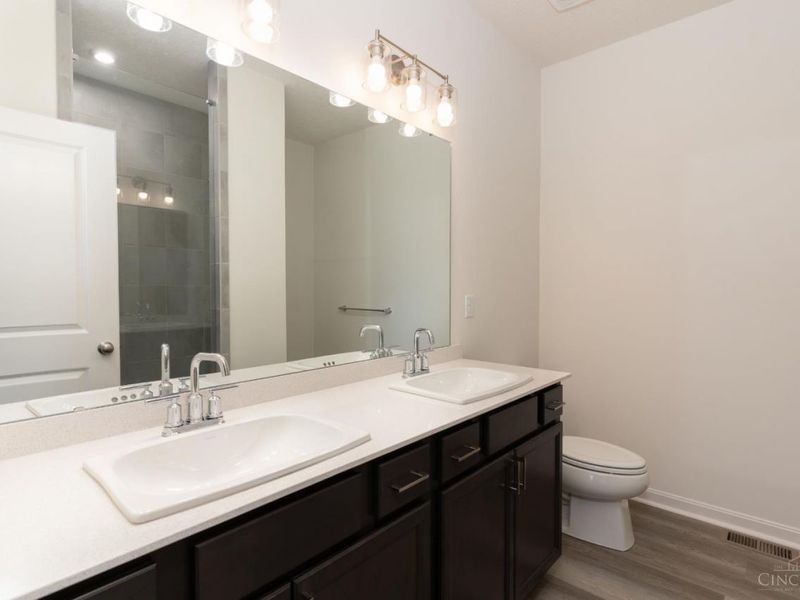 1319 Trailhead Place, Harrison, OH 45030 Photo 20