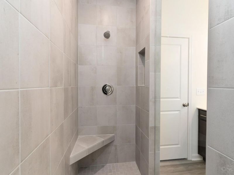 1319 Trailhead Place, Harrison, OH 45030 Photo 21