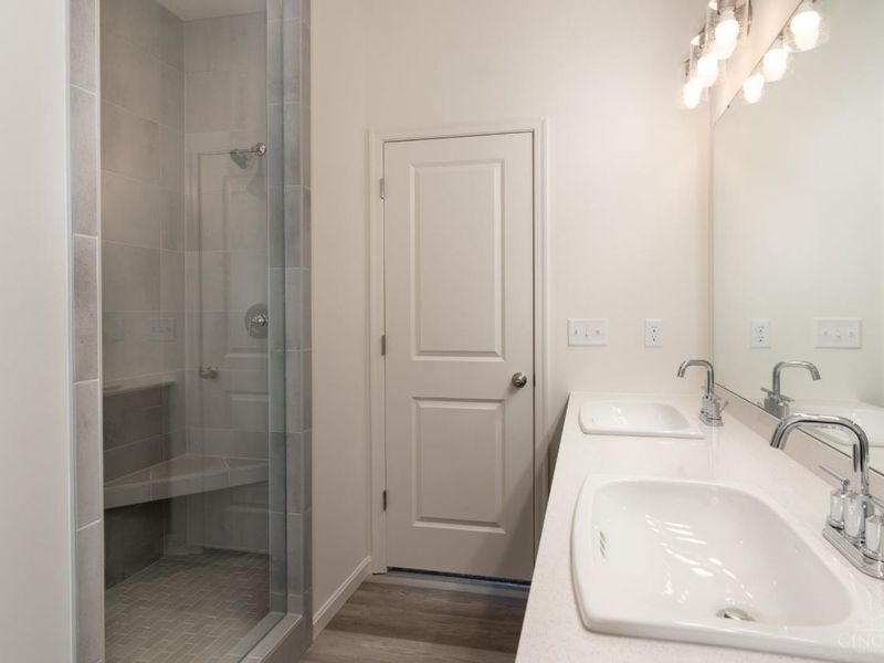 1319 Trailhead Place, Harrison, OH 45030 Photo 22