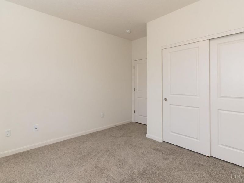 1319 Trailhead Place, Harrison, OH 45030 Photo 24