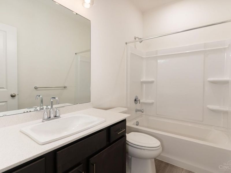 1319 Trailhead Place, Harrison, OH 45030 Photo 25