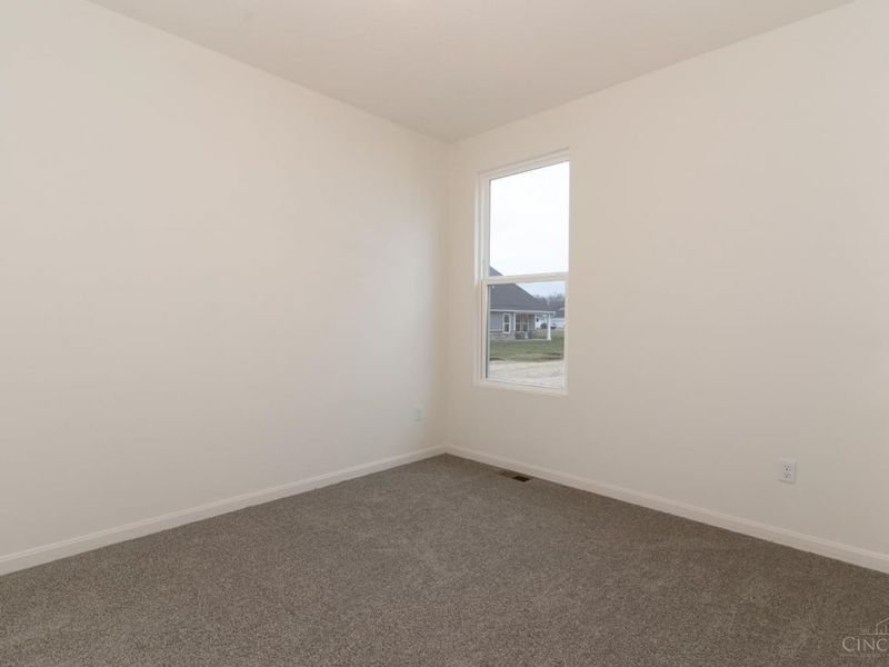 1319 Trailhead Place, Harrison, OH 45030 Photo 26