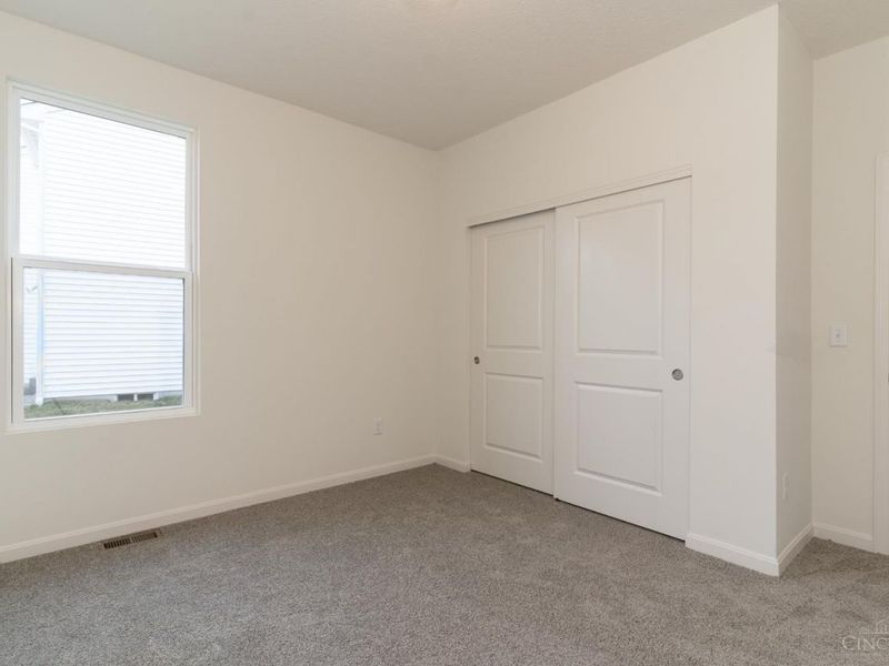 1319 Trailhead Place, Harrison, OH 45030 Photo 27