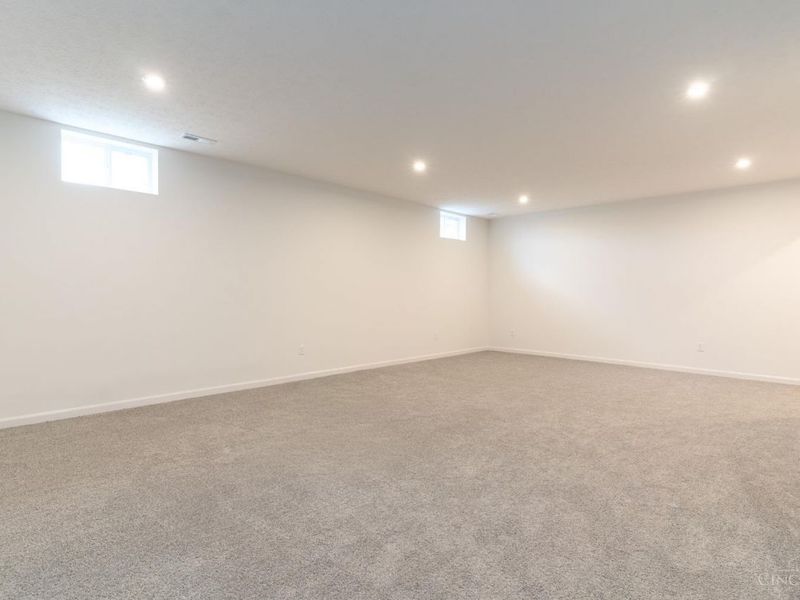 1319 Trailhead Place, Harrison, OH 45030 Photo 28