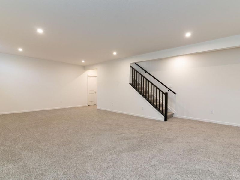 1319 Trailhead Place, Harrison, OH 45030 Photo 29