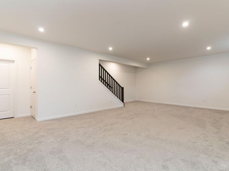 1319 Trailhead Place, Harrison, OH 45030 Photo 30