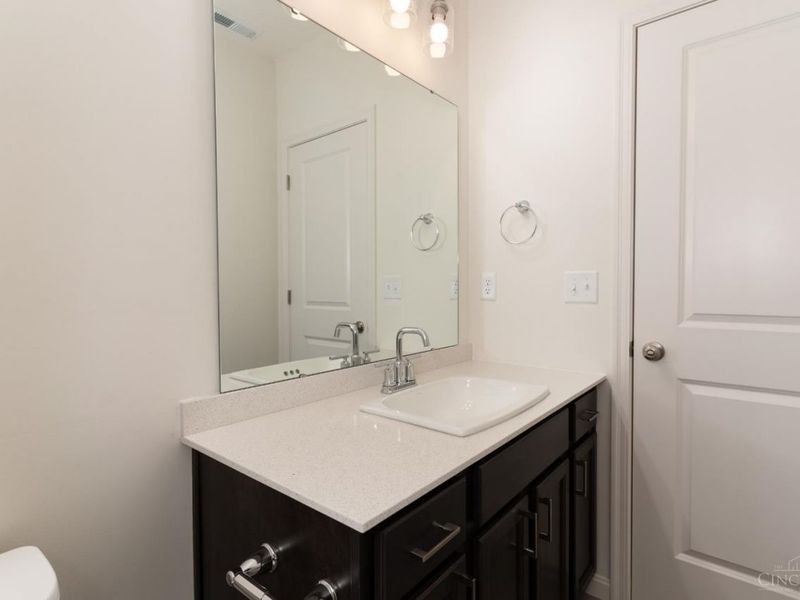 1319 Trailhead Place, Harrison, OH 45030 Photo 31