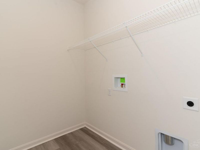 1319 Trailhead Place, Harrison, OH 45030 Photo 32