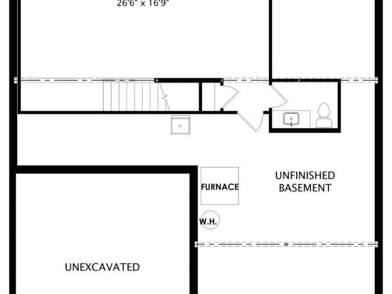 1319 Trailhead Place, Harrison, OH 45030 Photo 5