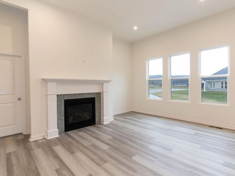 1319 Trailhead Place, Harrison, OH 45030 Photo 7