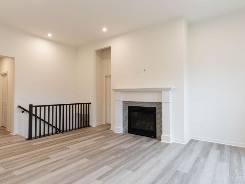 1319 Trailhead Place, Harrison, OH 45030 Photo 9