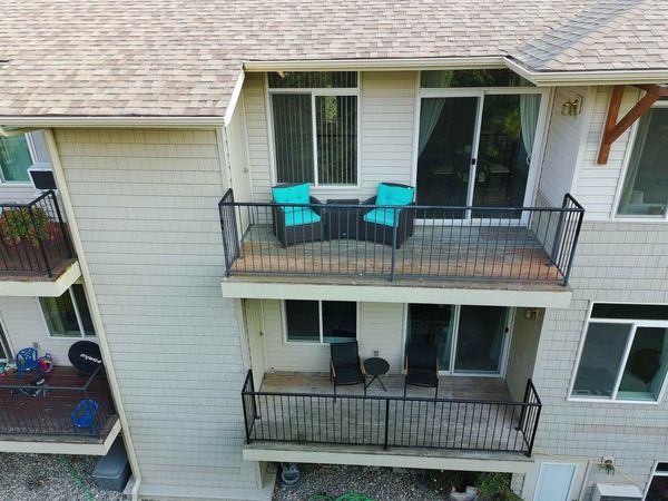22855 E Country Vista #453 Dr, Liberty Lake, WA 99019