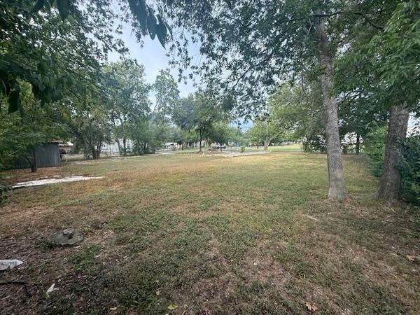 801 N Church ST, Georgetown, TX 78626