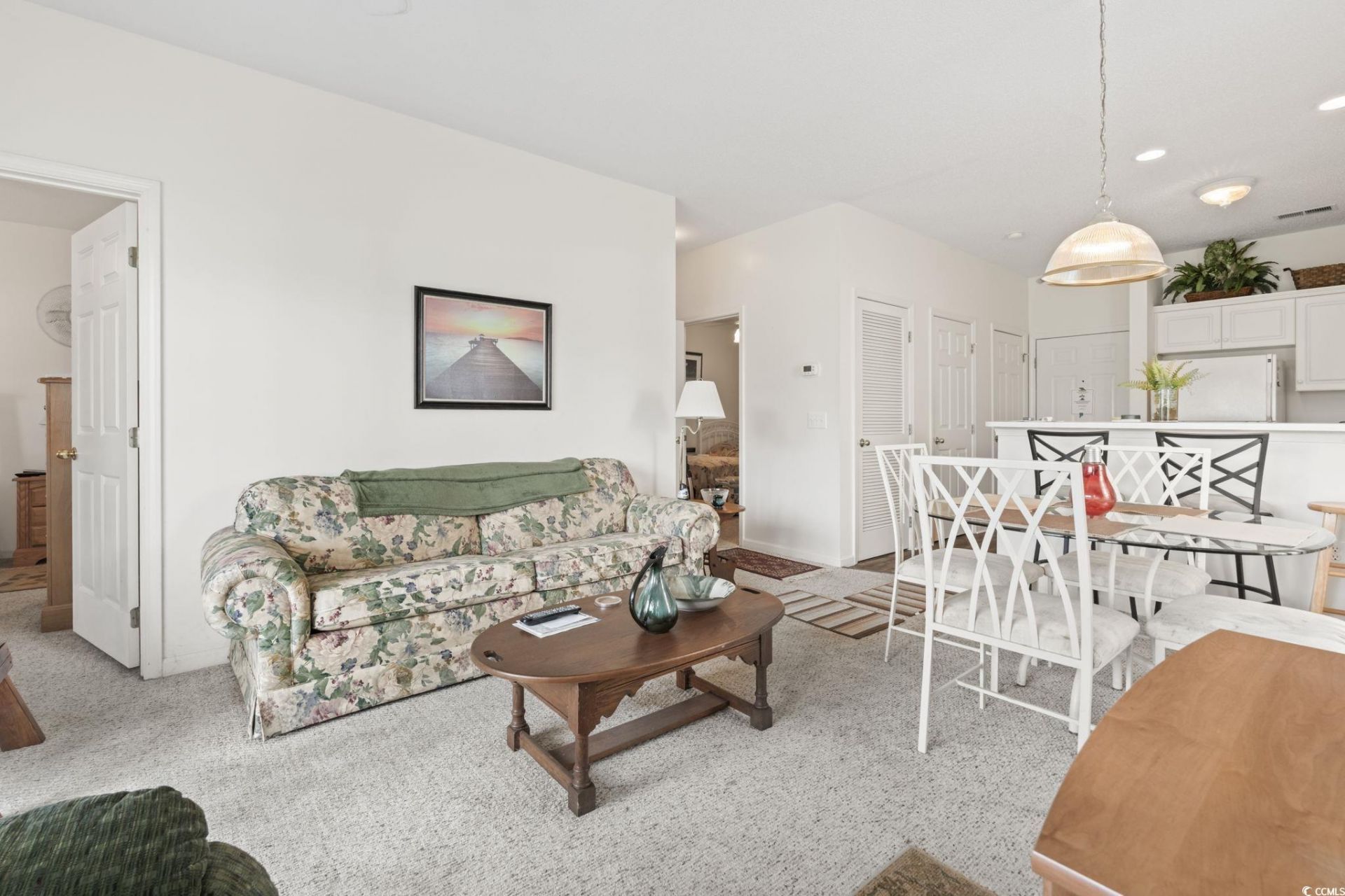 2020 Cross Gate Blvd. Photo 14