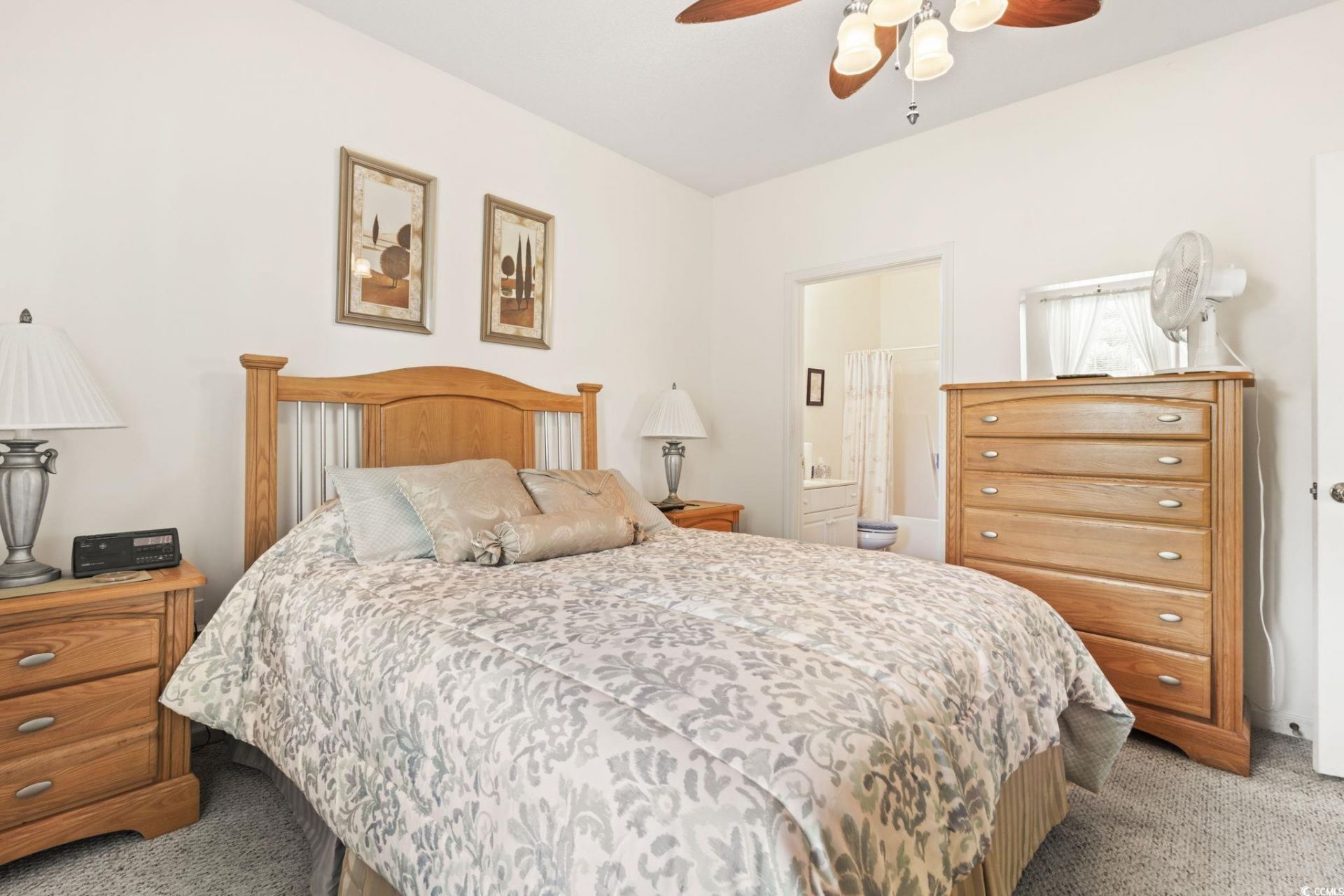 2020 Cross Gate Blvd. Photo 16